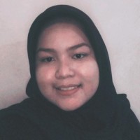 Gita Rahmadani