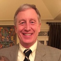 Jay Coffman
