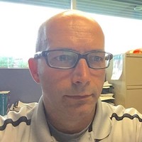 Daniel Boutet