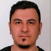 Deniz Bal
