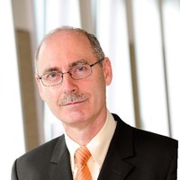 Jean-Luc Karnik