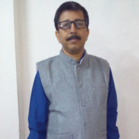 Meghdoot Khan