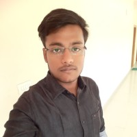 Rudrendu Chakraborty