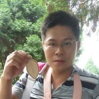 Simon Tseng
