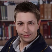 Slavko Kazakov