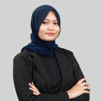 Vannia Devina Adhy