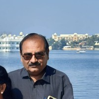 Bipin Soni