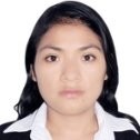 Mabel Fiorella Yapias Torres