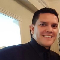 Jason Orta