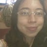 Caroline Resende