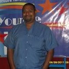 Atu Ravatu