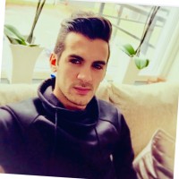 helmi ben khalifa