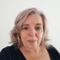 Margot Van Den Broek