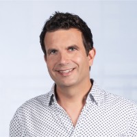 Jochen Rosenkranz