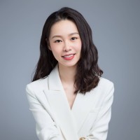 Alice Xiao