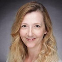 Sylvia Kruse