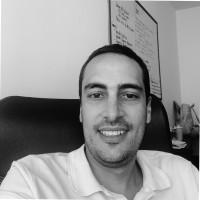 Andrés Peláez Salazar