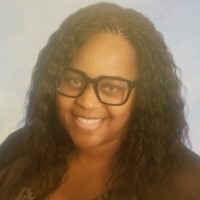 Courtney Wilhite