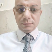Essam Ouda
