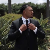 Na'a Moeakiola