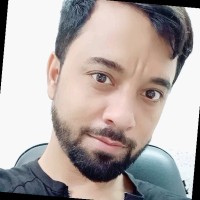 Sumit Rana