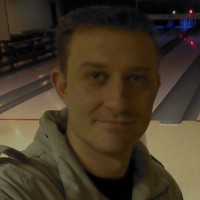 Cristiano Feuser