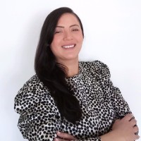 Yamina Zeroual