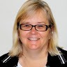 Debbie Macdonald