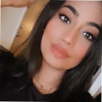 Yasmin Khan