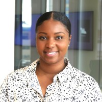 Tiffany Kilgore