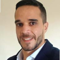 Miguel Alejandro Perez Tortolo