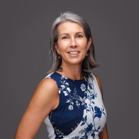 Sarah Taylor