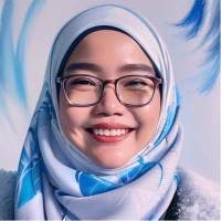 Rabiatul Adawiyah Zakaria