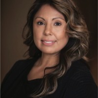 Yesenia Gallardo
