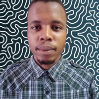 Zawatti Ntuthuko Ndaba