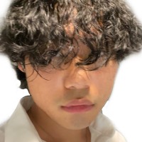 Yesung Han