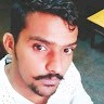 Jhorar Ajnesh