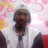 Emmanuel MANNY