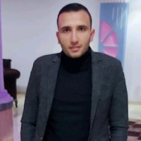 Elsayed Ibrahim