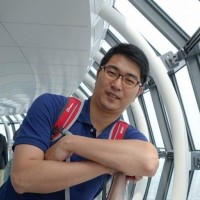 David Li
