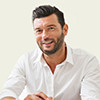 Matt Beaumont