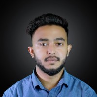 Debjit Saha