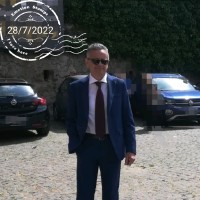 Alfredo Privato