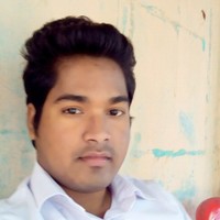 Sangram Meher
