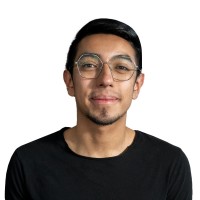 Brayan Andrés Peña Castillo