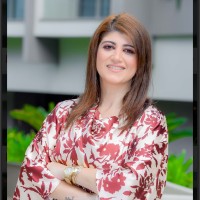 Rawan Naser