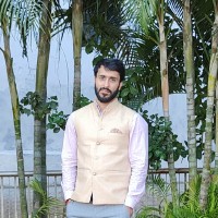 ashish mahaldar
