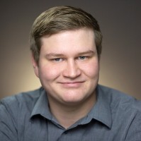 Niklas Eichner