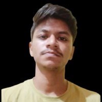 Souvik Samanta