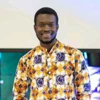 Emmanuel Dankwah Asante